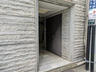 v20250927150705/fresh/building/J00100383944_3