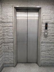 v20250927150705/fresh/building/J00100383944_4