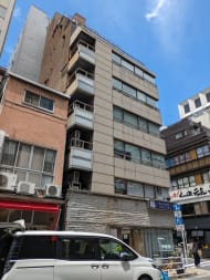 v20250927150705/fresh/building/J00100383944_5