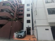 v20250927150705/fresh/building/J00100384012_1