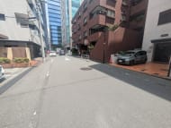 v20250927150705/fresh/building/J00100384012_2