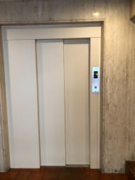 v20250927150705/fresh/building/J00100384013_4