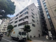 v20250927150705/fresh/building/J00100384013_5