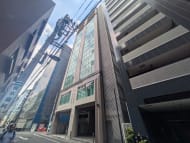 v20250927150705/fresh/building/J00100384022_5