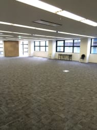 v20250927150705/fresh/building/J00100384025_11