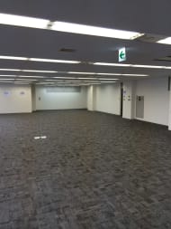 v20250927150705/fresh/building/J00100384025_5
