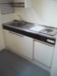 v20250927150705/fresh/building/J00100384025_8