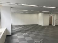 v20250927150705/fresh/building/J00100384051_17