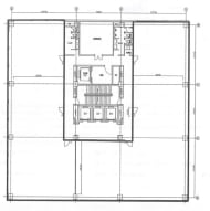 v20250927150705/fresh/building/J00100384051_18