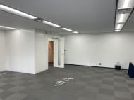v20250927150705/fresh/building/J00100384051_19