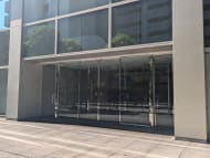 v20250927150705/fresh/building/J00100384051_3