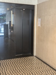 v20250927150705/fresh/building/J00100384065_4