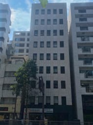 v20250927150705/fresh/building/J00100384065_5