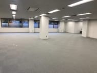 v20250927150705/fresh/building/J00100384404_14