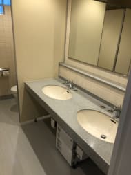 v20250927150705/fresh/building/J00100384404_16