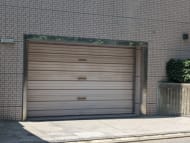 v20250927150705/fresh/building/J00100384404_7