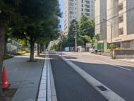 v20250927150705/fresh/building/J00100384406_2