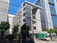 v20250927150705/fresh/building/J00100384406_6