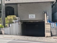 v20250927150705/fresh/building/J00100384406_9