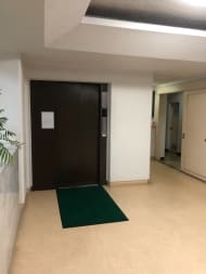 v20250927150705/fresh/building/J00100384407_4