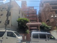 v20250927150705/fresh/building/J00100384407_6