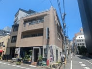 v20250927150705/fresh/building/J00100384409_1