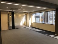 v20250927150705/fresh/building/J00100384410_12