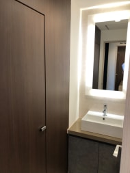 v20250927150705/fresh/building/J00100384410_15