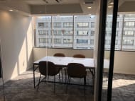 v20250927150705/fresh/building/J00100384410_17
