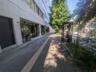 v20250927150705/fresh/building/J00100384410_2