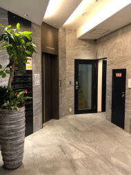 v20250927150705/fresh/building/J00100384410_4