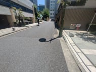 v20250927150705/fresh/building/J00100384413_2