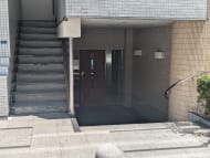 v20250927150705/fresh/building/J00100384413_3