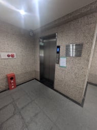 v20250927150705/fresh/building/J00100384413_4