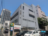 v20250927150705/fresh/building/J00100384415_6
