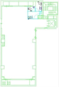 v20250927150705/fresh/building/J00100384416_18