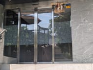 v20250927150705/fresh/building/J00100384416_3