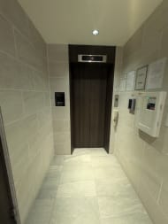 v20250927150705/fresh/building/J00100384416_4
