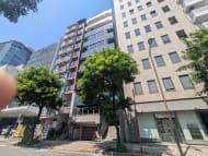 v20250927150705/fresh/building/J00100384416_5