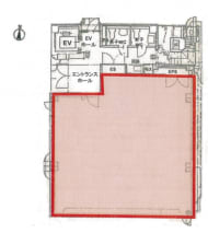 v20250927150705/fresh/building/J00100384417_18