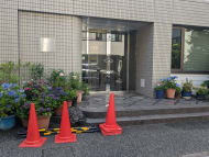 v20250927150705/fresh/building/J00100384417_3