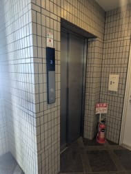 v20250927150705/fresh/building/J00100384417_4