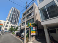 v20250927150705/fresh/building/J00100384417_6