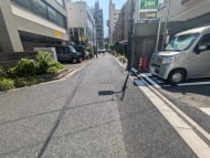 v20250927150705/fresh/building/J00100384417_9