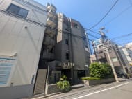 v20250927150705/fresh/building/J00100384418_1