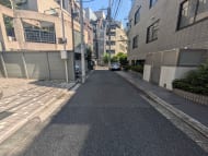 v20250927150705/fresh/building/J00100384418_10