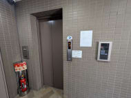 v20250927150705/fresh/building/J00100387628_4