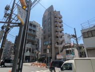 v20250927150705/fresh/building/J00100387628_5