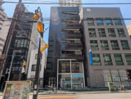v20250927150705/fresh/building/J00100387634_1