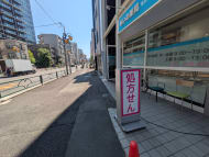 v20250927150705/fresh/building/J00100387634_2